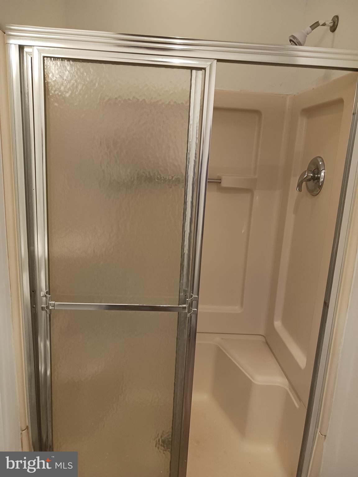 205 Lake Arrowhead Circle Bear, DE 19701 - Photo 16 of 21