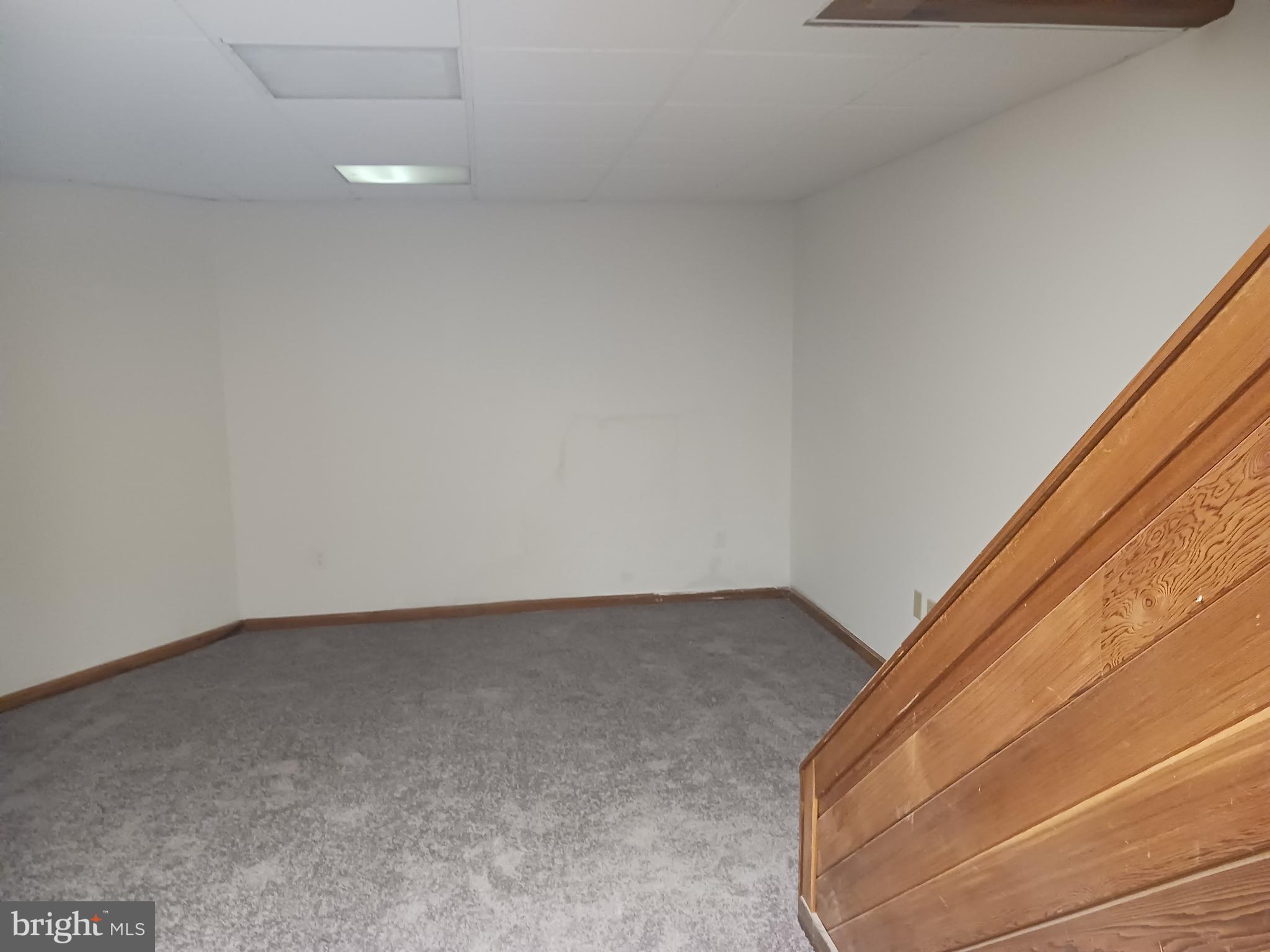 205 Lake Arrowhead Circle Bear, DE 19701 - Photo 17 of 21