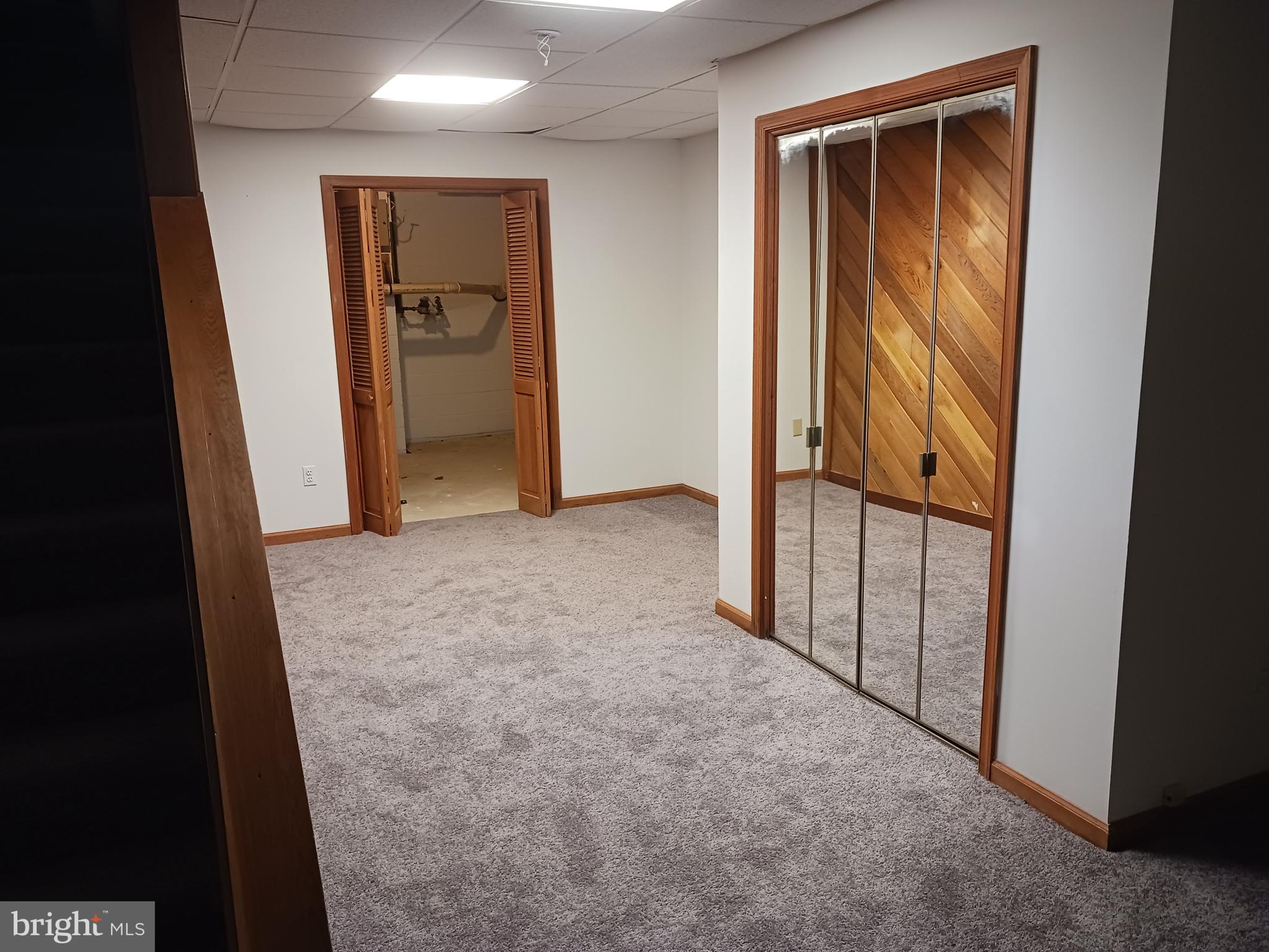 205 Lake Arrowhead Circle Bear, DE 19701 - Photo 18 of 21