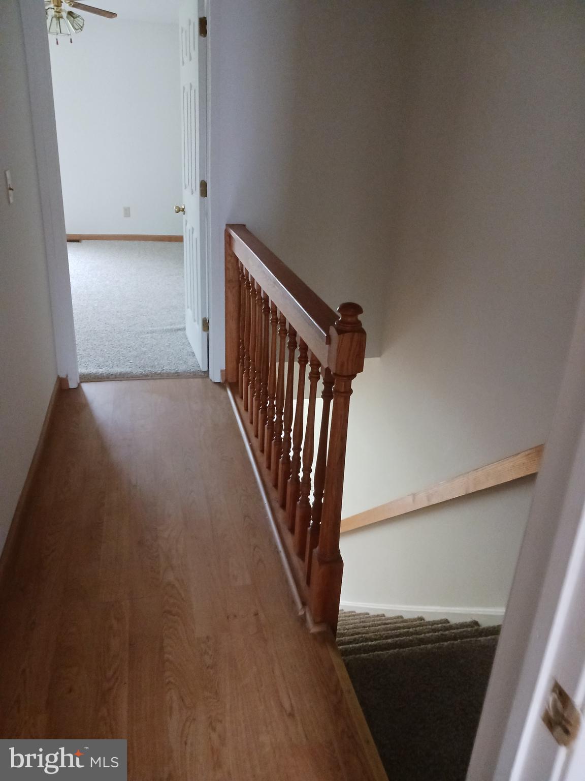 205 Lake Arrowhead Circle Bear, DE 19701 - Photo 19 of 21