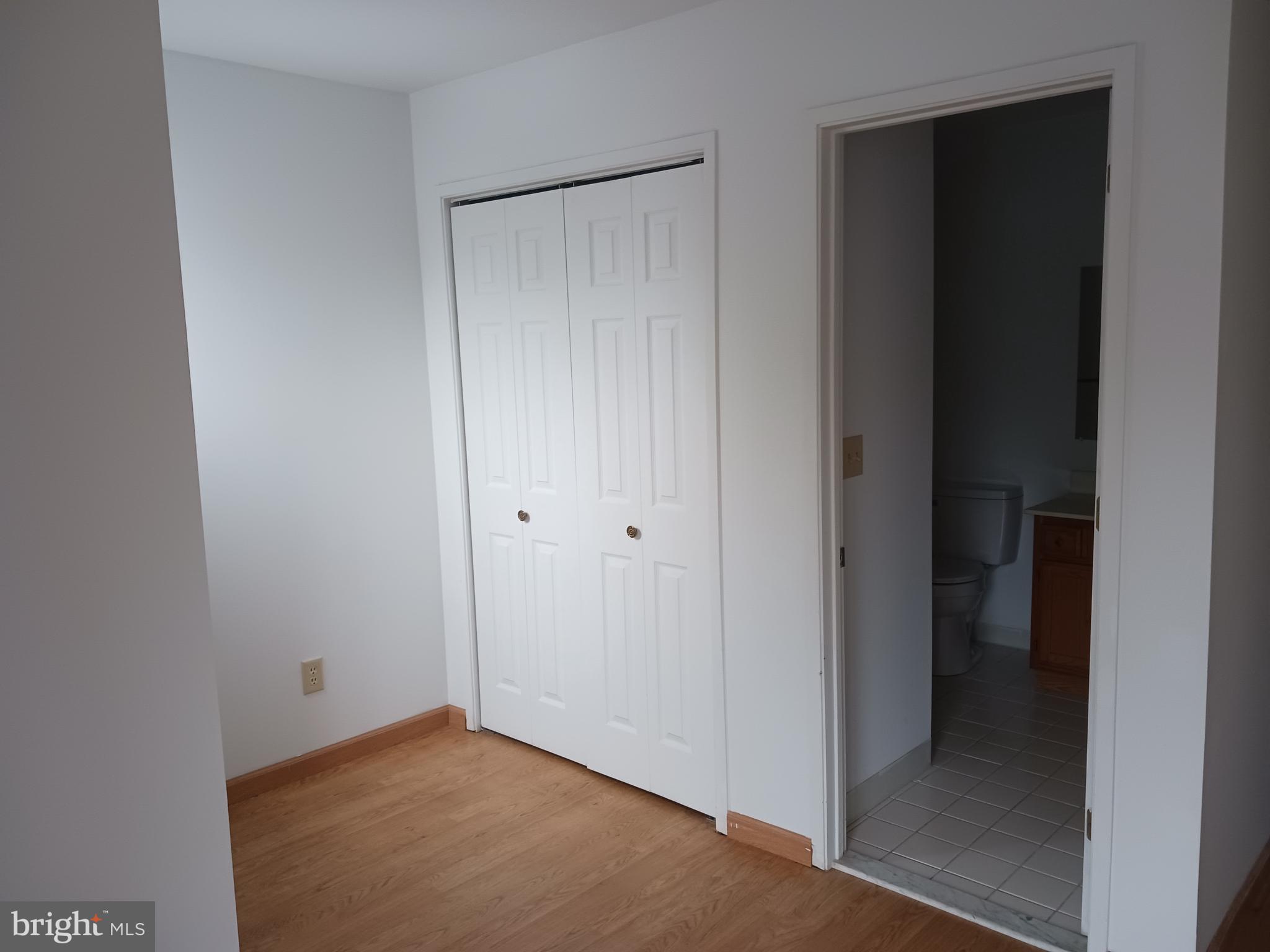 205 Lake Arrowhead Circle Bear, DE 19701 - Photo 20 of 21