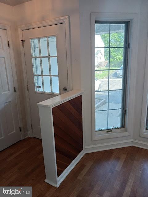 205 Lake Arrowhead Circle Bear, DE 19701 - Photo 2 of 21