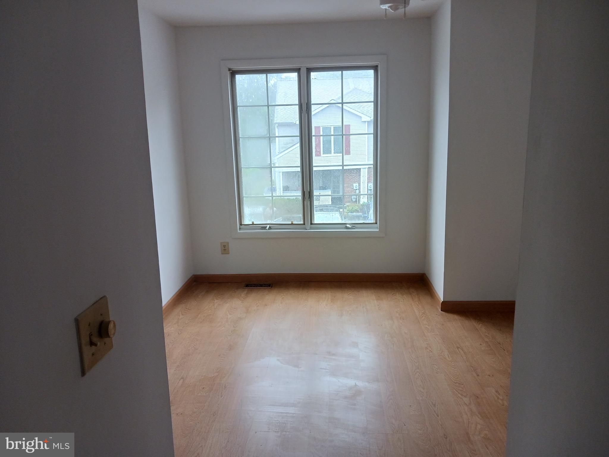 205 Lake Arrowhead Circle Bear, DE 19701 - Photo 21 of 21