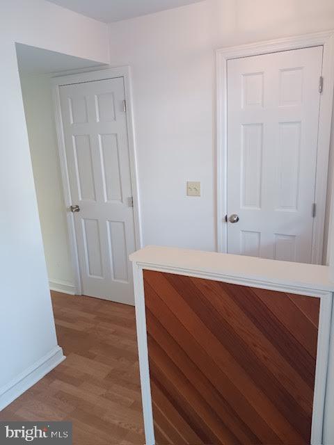 205 Lake Arrowhead Circle Bear, DE 19701 - Photo 3 of 21