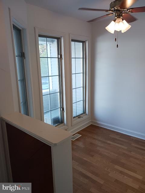 205 Lake Arrowhead Circle Bear, DE 19701 - Photo 4 of 21