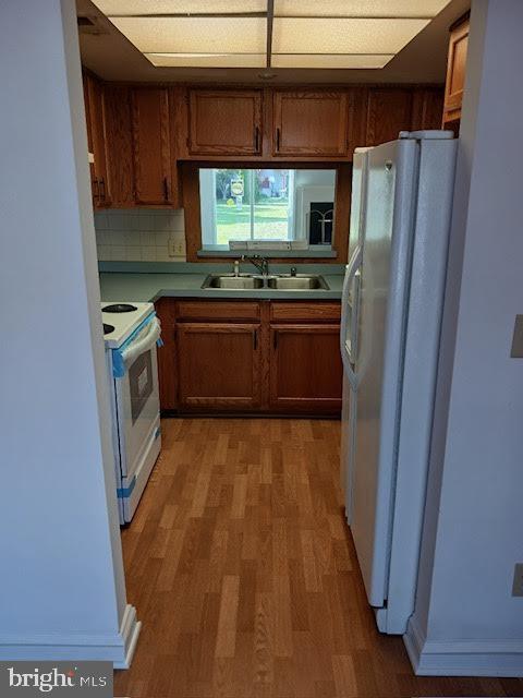 205 Lake Arrowhead Circle Bear, DE 19701 - Photo 5 of 21