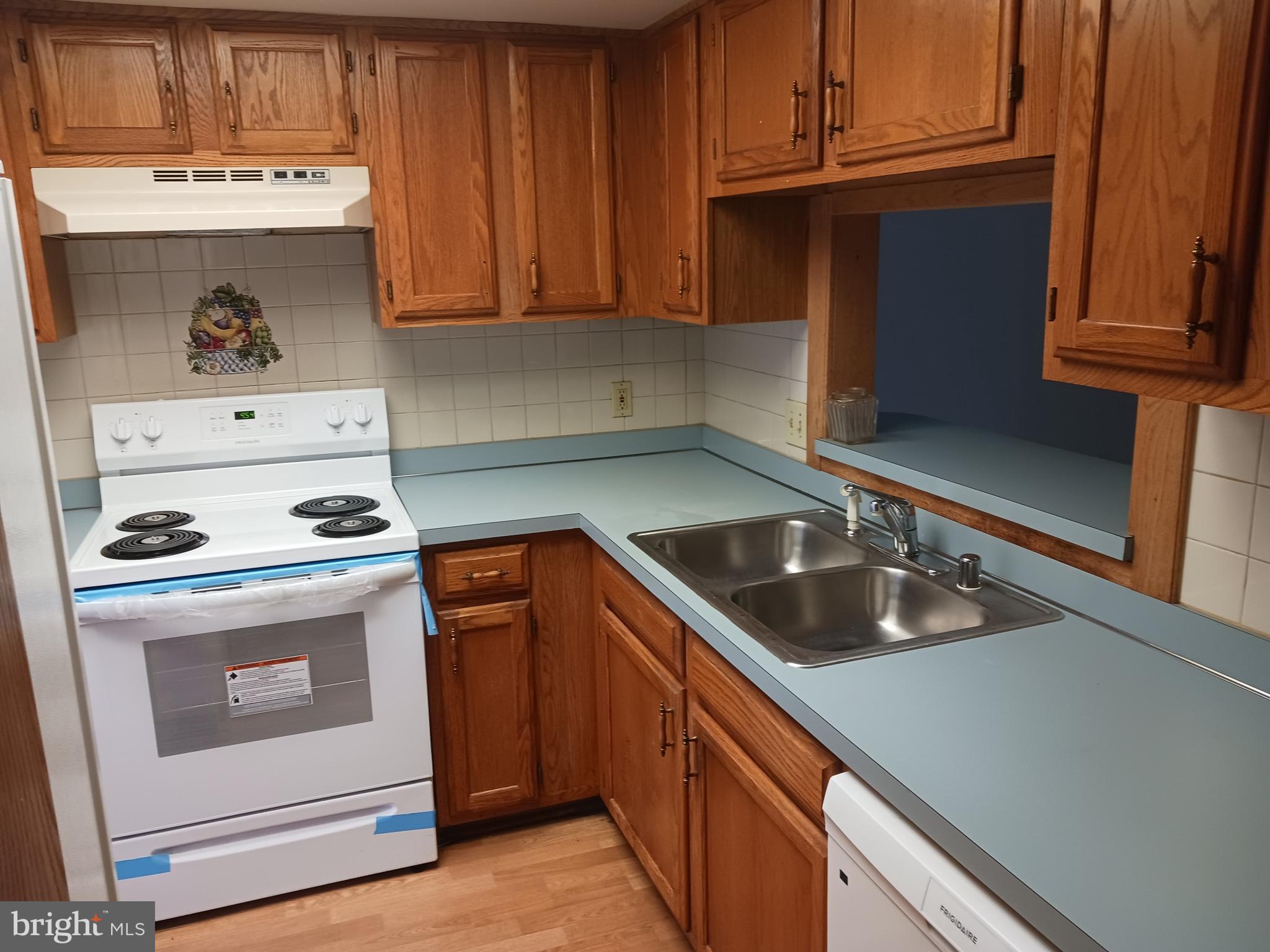 205 Lake Arrowhead Circle Bear, DE 19701 - Photo 6 of 21