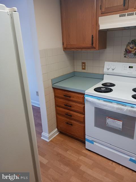 205 Lake Arrowhead Circle Bear, DE 19701 - Photo 7 of 21