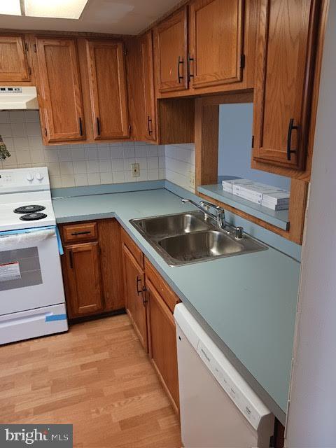 205 Lake Arrowhead Circle Bear, DE 19701 - Photo 8 of 21