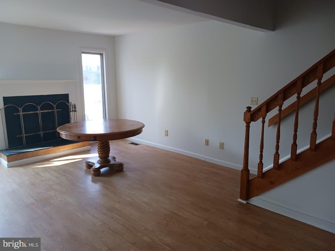 205 Lake Arrowhead Circle Bear, DE 19701 - Photo 10 of 21