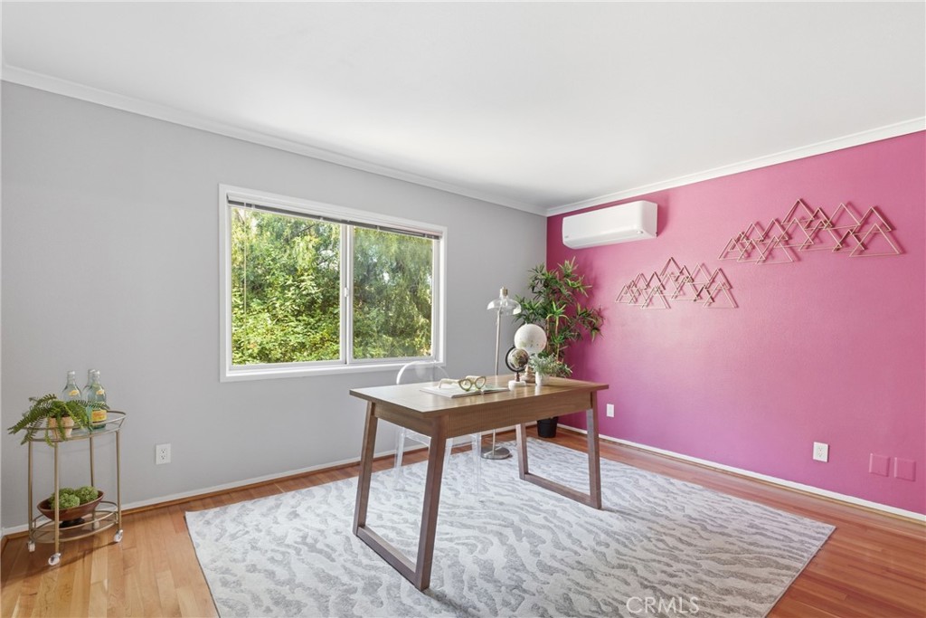 41 Hidden Valley Road Monrovia, CA 91016 - Photo 16 of 51 Bedroom #1