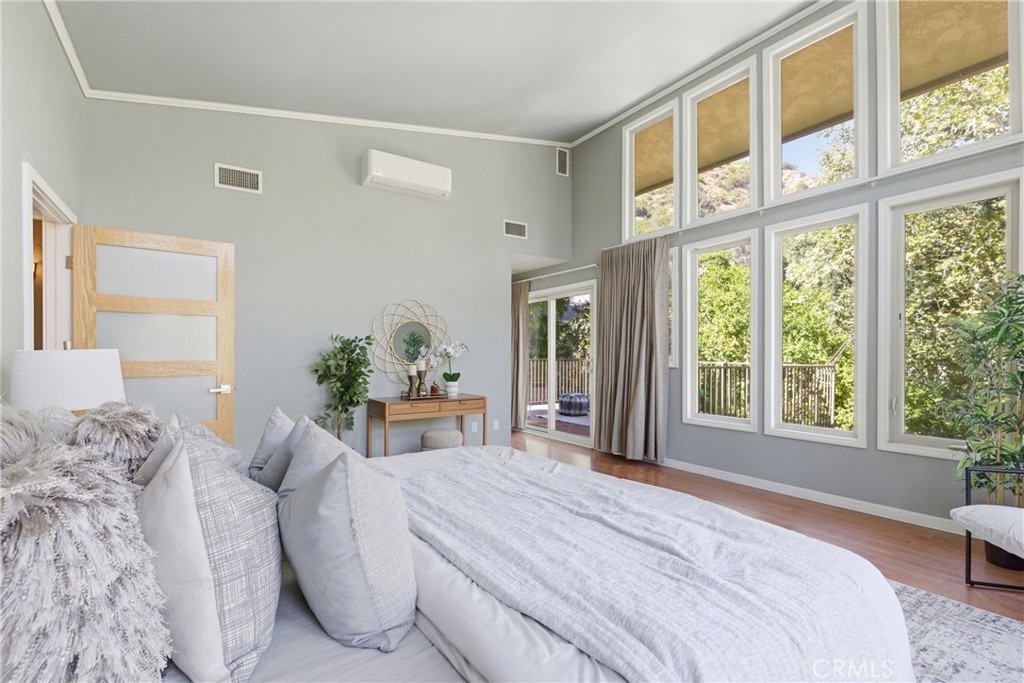 41 Hidden Valley Road Monrovia, CA 91016 - Photo 19 of 51