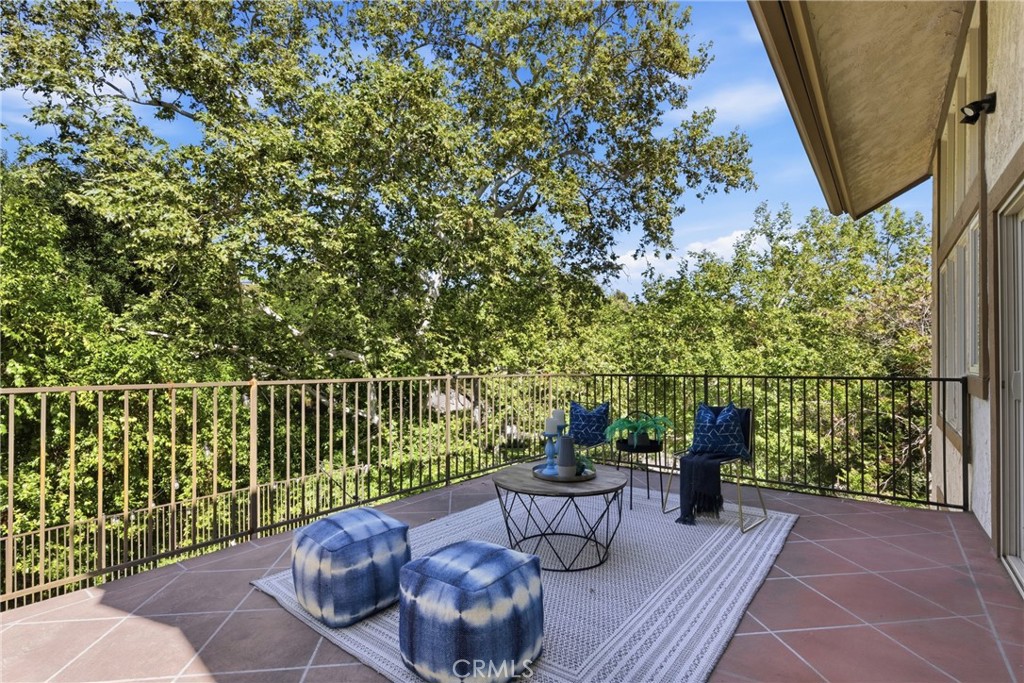 41 Hidden Valley Road Monrovia, CA 91016 - Photo 25 of 51