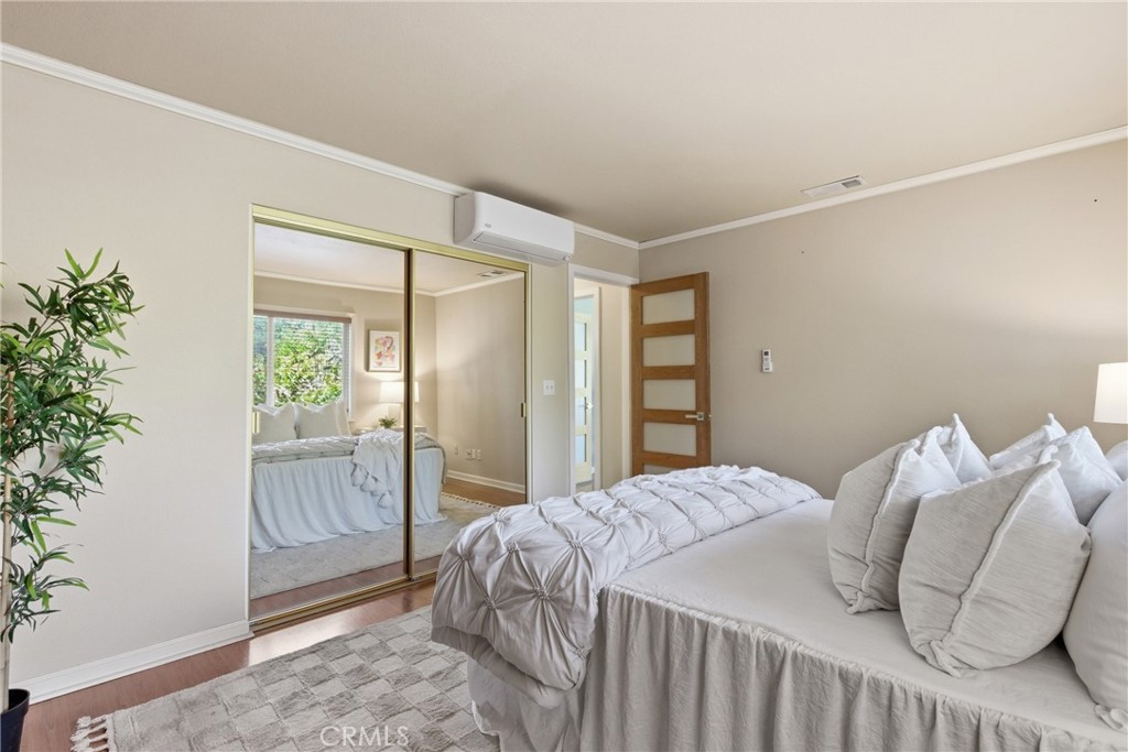 41 Hidden Valley Road Monrovia, CA 91016 - Photo 27 of 51