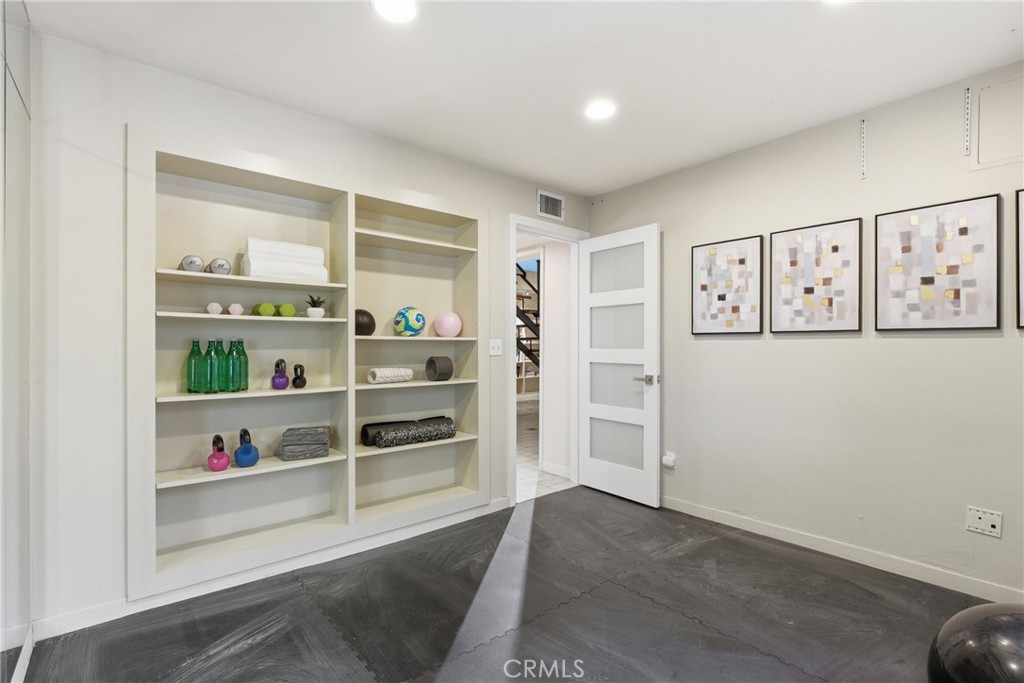 41 Hidden Valley Road Monrovia, CA 91016 - Photo 34 of 51
