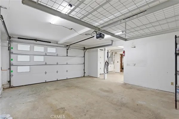 $1,785,000 | 41 Hidden Valley Road, Monrovia, CA 91016