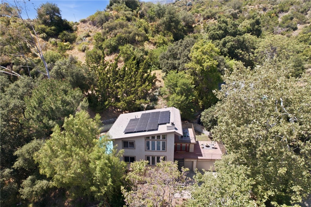 41 Hidden Valley Road Monrovia, CA 91016 - Photo 43 of 51