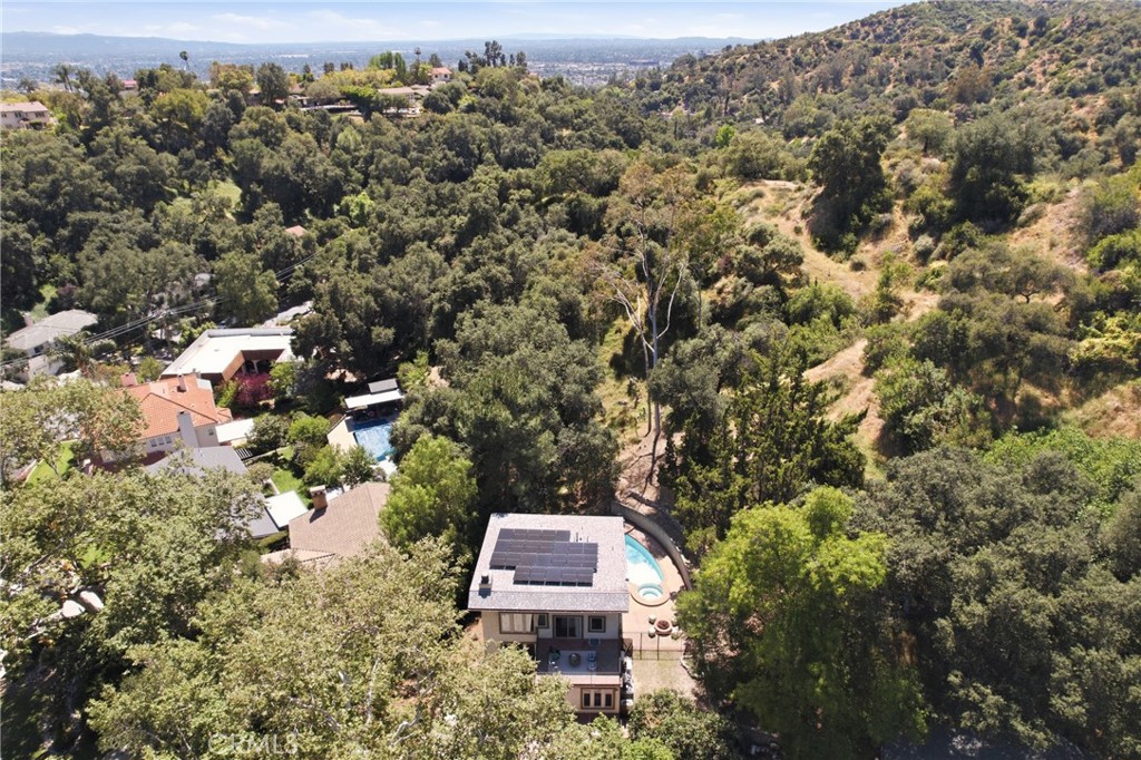 41 Hidden Valley Road Monrovia, CA 91016 - Photo 44 of 51