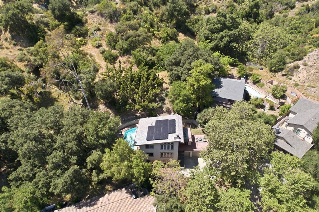 41 Hidden Valley Road Monrovia, CA 91016 - Photo 45 of 51