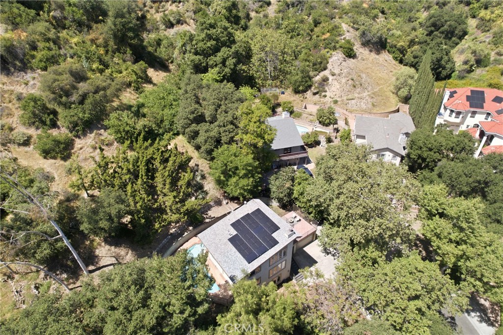 41 Hidden Valley Road Monrovia, CA 91016 - Photo 46 of 51