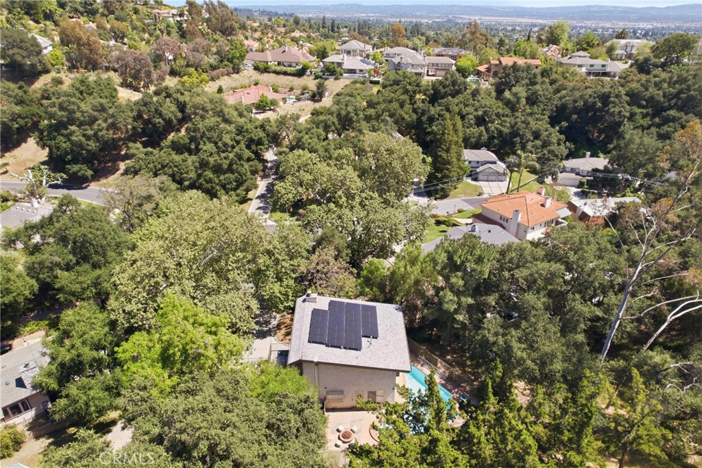 41 Hidden Valley Road Monrovia, CA 91016 - Photo 47 of 51