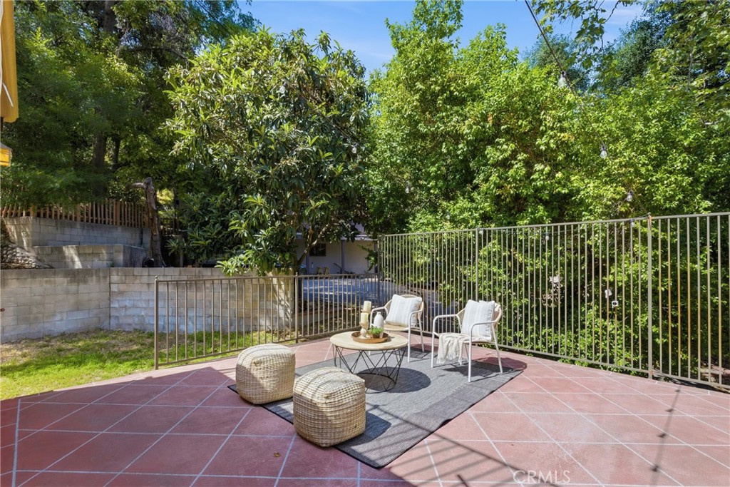 41 Hidden Valley Road Monrovia, CA 91016 - Photo 9 of 51