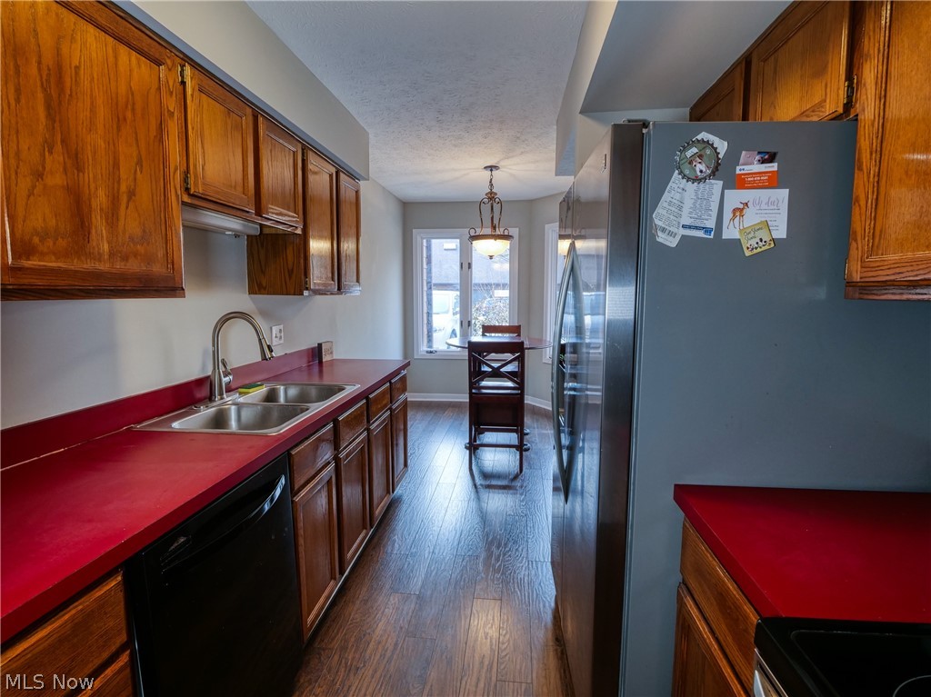 30069 Center Ridge Road, Unit C Westlake, OH 44145 - Photo 10 of 35 Gallery Image 10