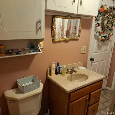$320,000 | 8400 South Old St Road 3, Muncie, IN 47302