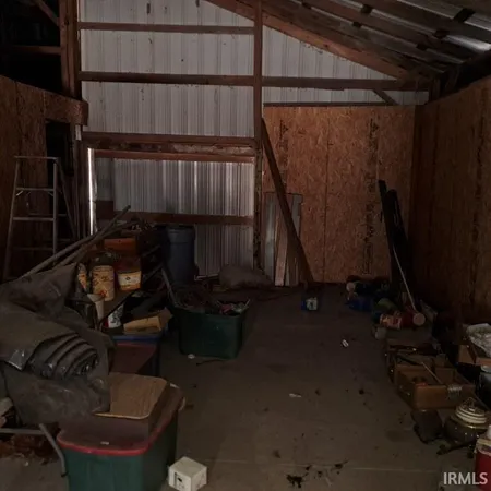 $320,000 | 8400 South Old St Road 3, Muncie, IN 47302