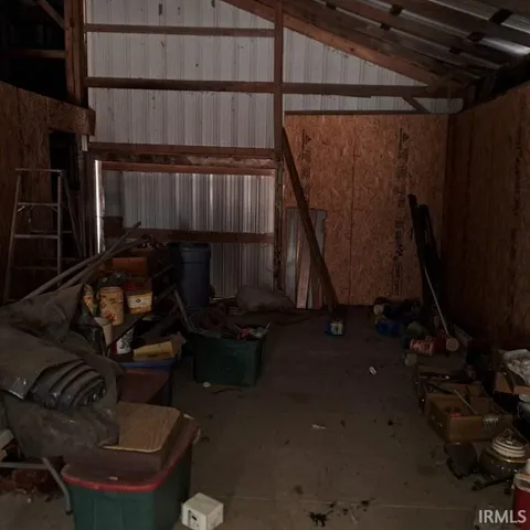 $365,000 | 8400 South Old St Road 3, Muncie, IN 47302