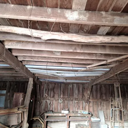 $320,000 | 8400 South Old St Road 3, Muncie, IN 47302
