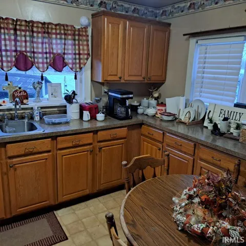 $365,000 | 8400 South Old St Road 3, Muncie, IN 47302