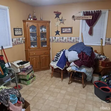 $320,000 | 8400 South Old St Road 3, Muncie, IN 47302