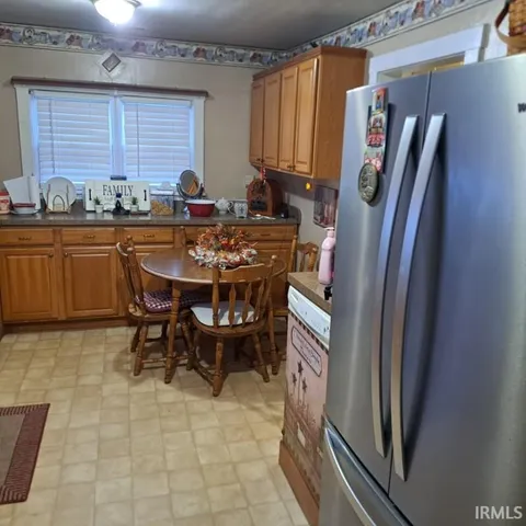 $365,000 | 8400 South Old St Road 3, Muncie, IN 47302