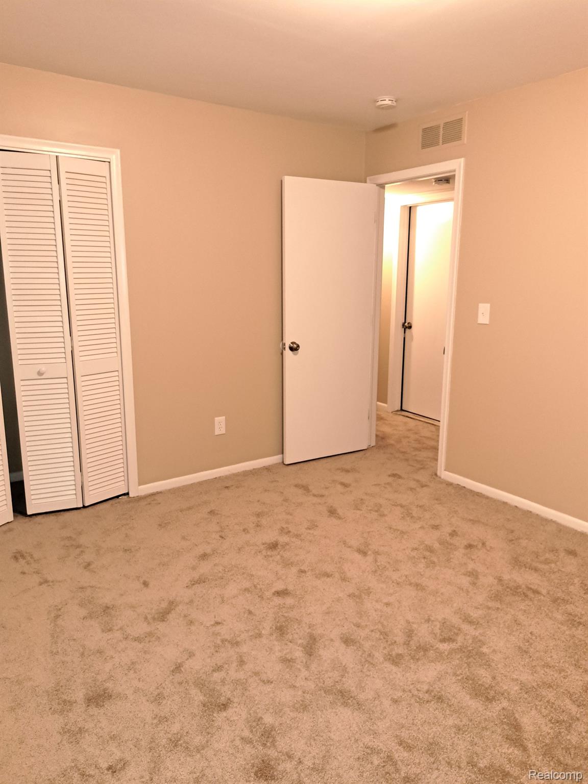 18634 Inkster Road Redford, MI 48240 - Photo 26 of 30 Gallery Image 26