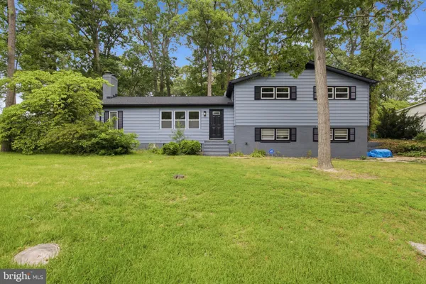 $602,000 | 896 Forest Lane, Hanover, MD 21076