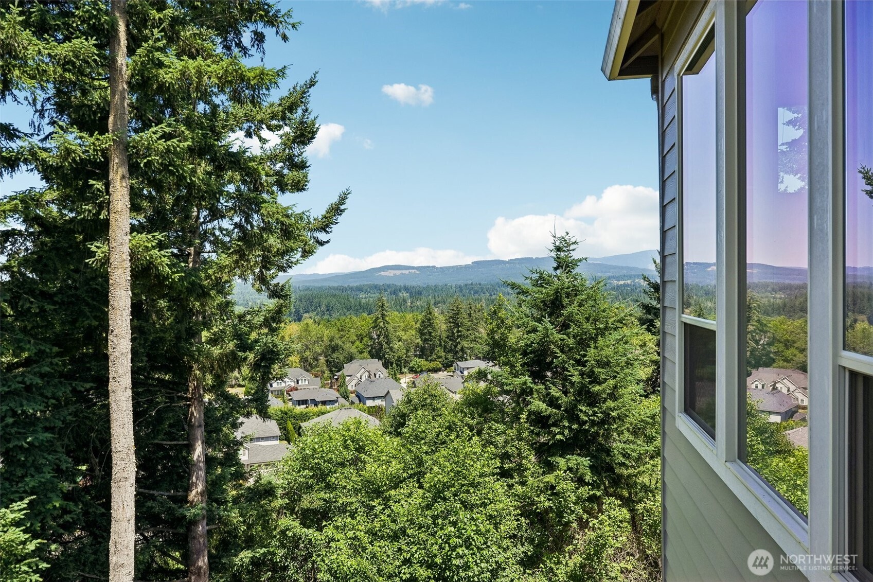 2017 Northwest 40th Avenue Camas, WA 98607 - Photo 26 of 33