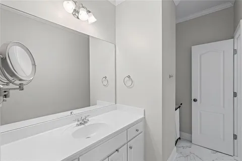 $1,250,000 | 3925 Graystone Preserve, Cumming, GA 30040