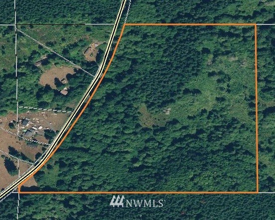 -xxx West Beeville Loop Road Matlock, WA 98560 - Photo 1 of 13 Gallery Image 1
