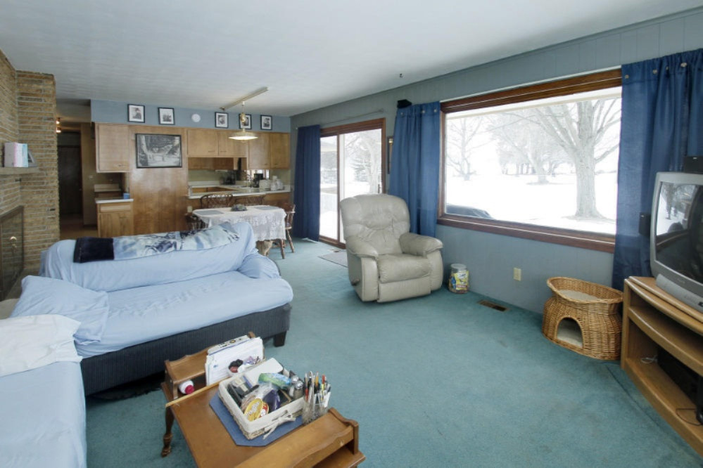 61585 Constantine Road Three Rivers, MI 49093 - Photo 11 of 24 15003706_10