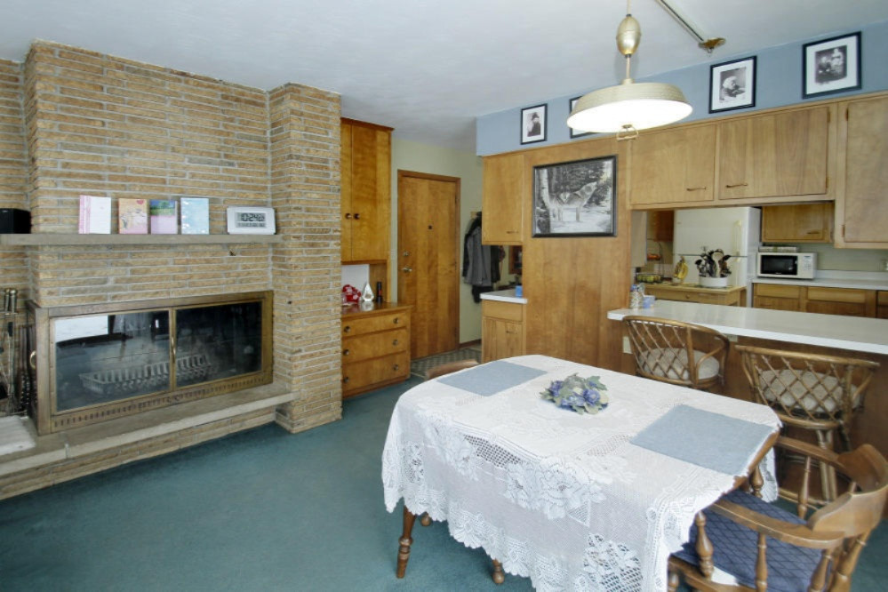 61585 Constantine Road Three Rivers, MI 49093 - Photo 12 of 24 15003706_11