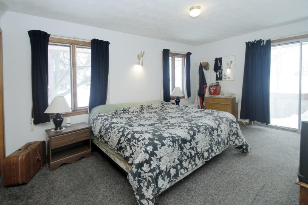 61585 Constantine Road Three Rivers, MI 49093 - Photo 13 of 24 15003706_13
