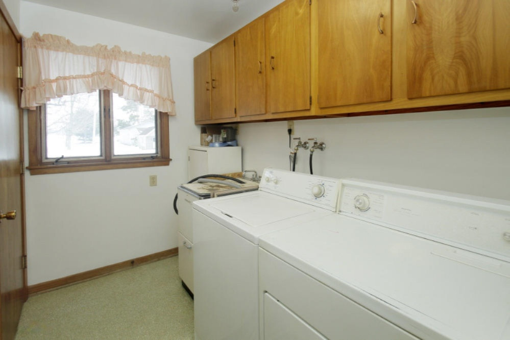 61585 Constantine Road Three Rivers, MI 49093 - Photo 14 of 24 15003706_12