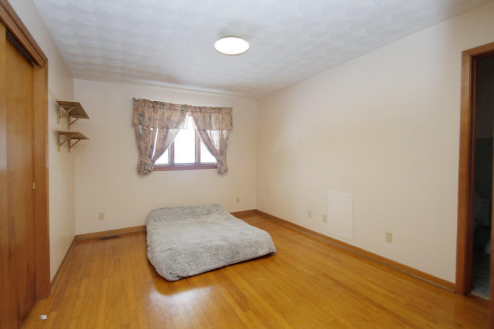 61585 Constantine Road Three Rivers, MI 49093 - Photo 16 of 24 15003706_15