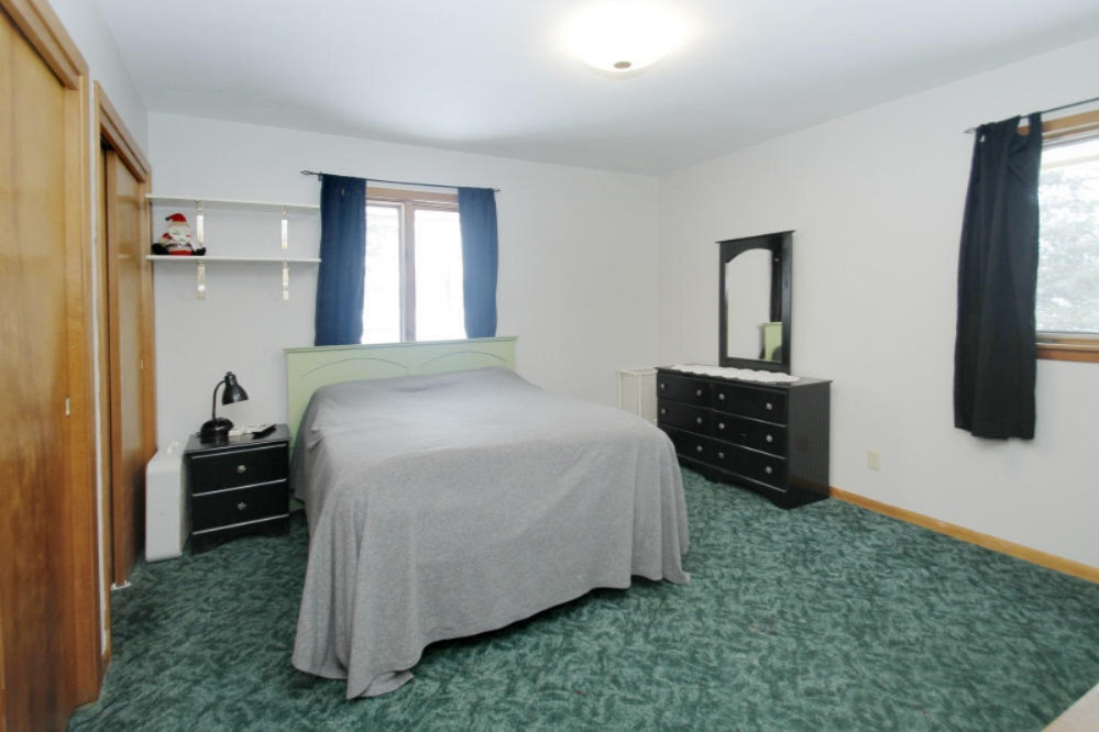 61585 Constantine Road Three Rivers, MI 49093 - Photo 18 of 24 15003706_17