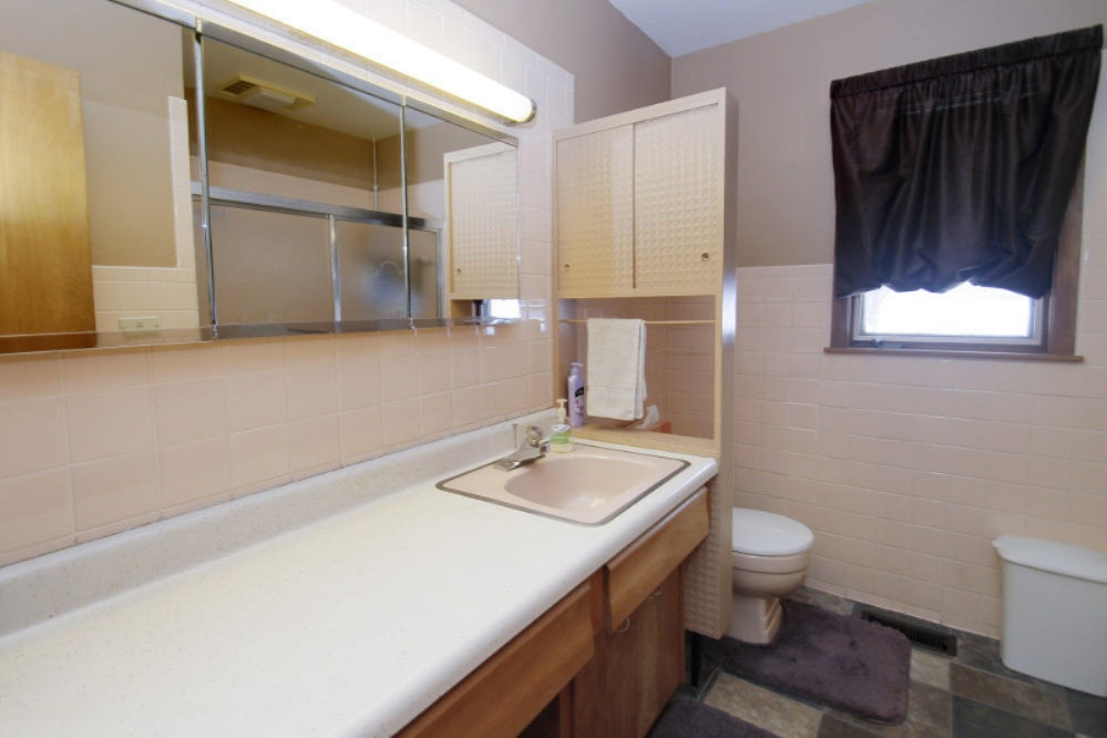 61585 Constantine Road Three Rivers, MI 49093 - Photo 19 of 24 15003706_18
