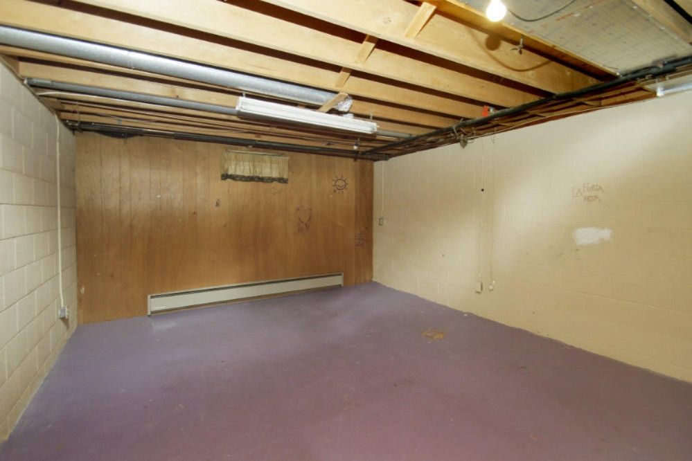 61585 Constantine Road Three Rivers, MI 49093 - Photo 21 of 24 15003706_20