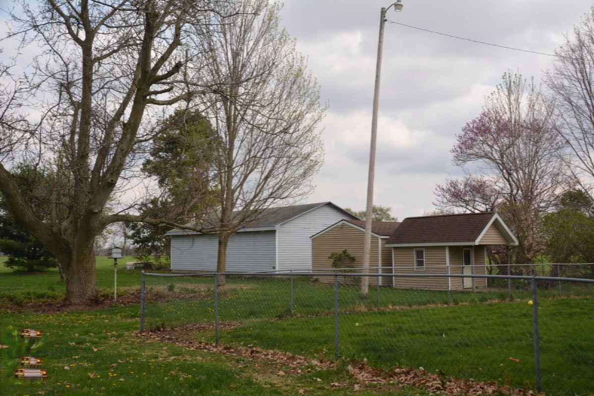 61585 Constantine Road Three Rivers, MI 49093 - Photo 22 of 24 15003706_21