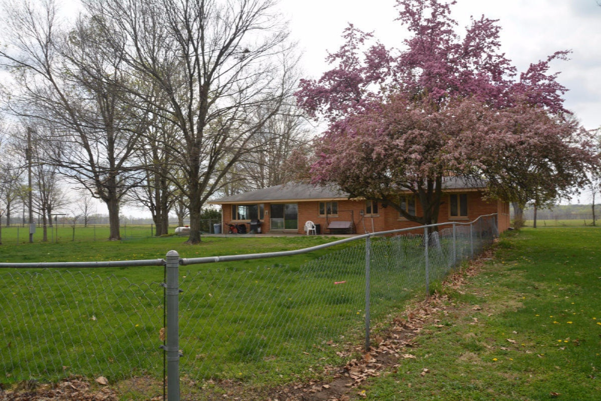 61585 Constantine Road Three Rivers, MI 49093 - Photo 23 of 24 15003706_22