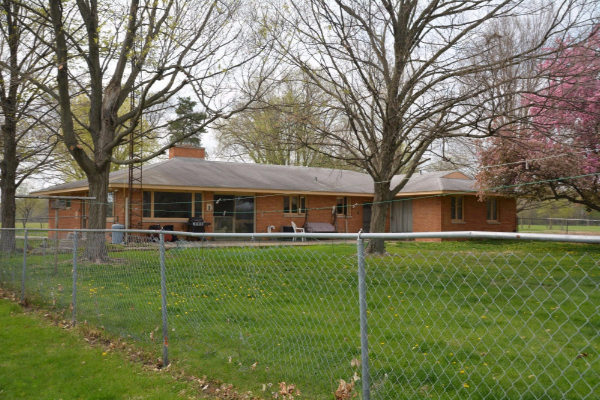 61585 Constantine Road Three Rivers, MI 49093 - Photo 24 of 24 15003706_23